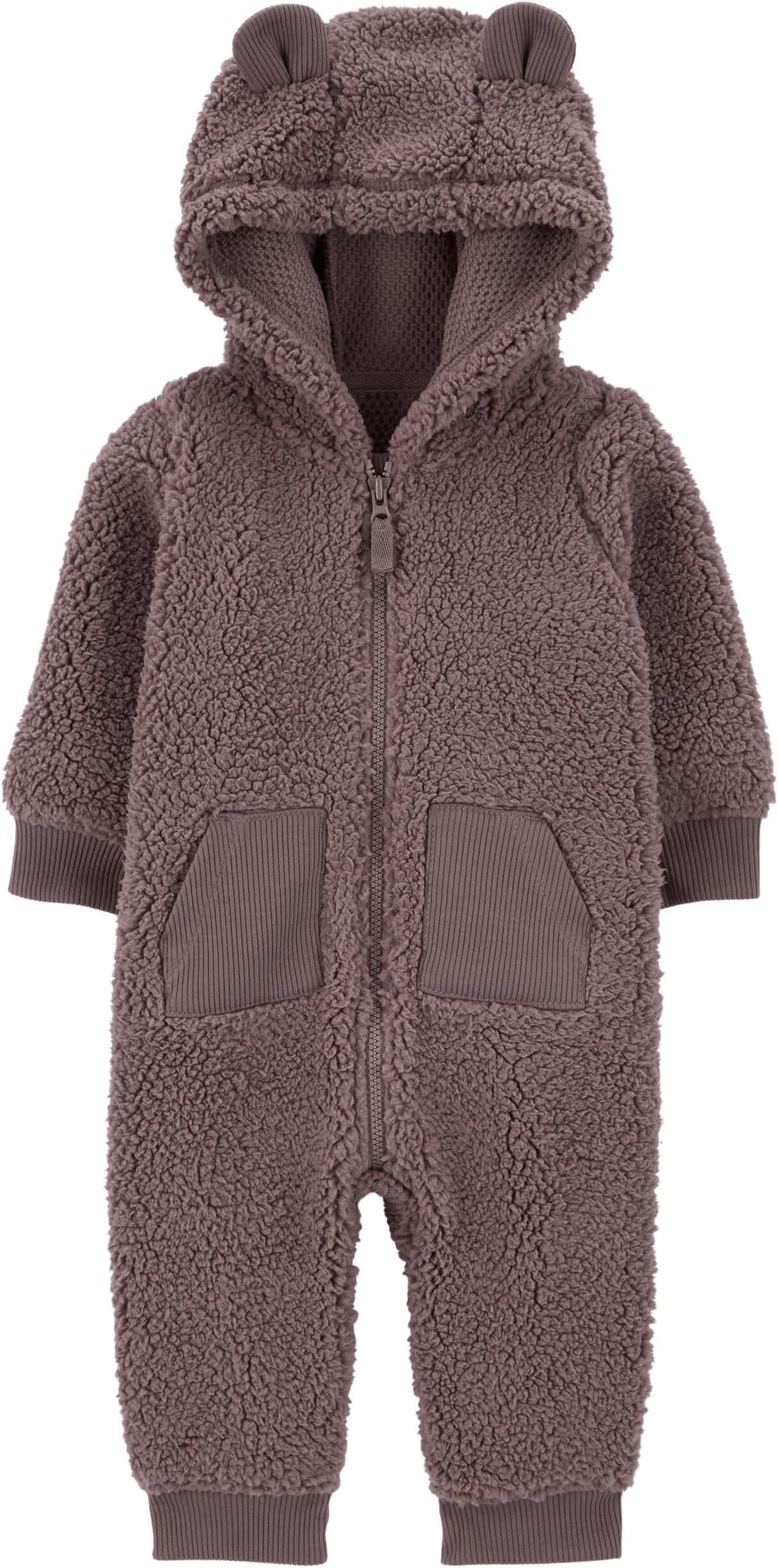 Carter's baby-boys Pram