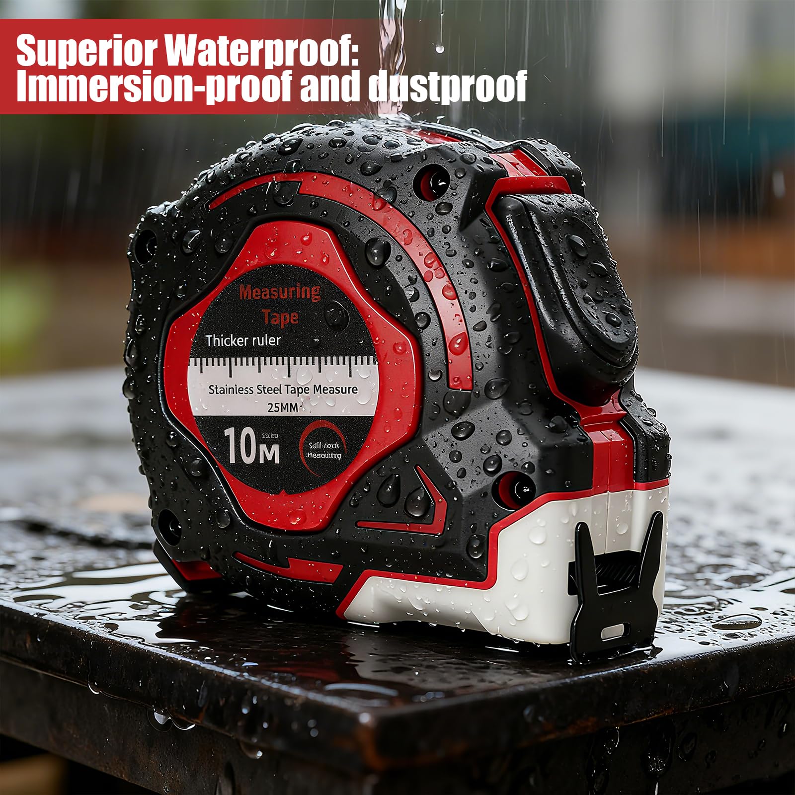 View 7