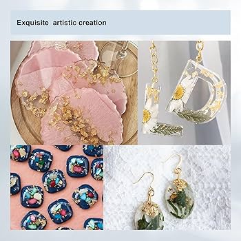 Factory Price High Quality 24K Edible Gold Leaf 8*8cm Pure Metal Foil Gold Leaf Sheets For Cake Drink Decoration - Edible Gold Leaf Gold Leaf Decoration And Factory Price High Price