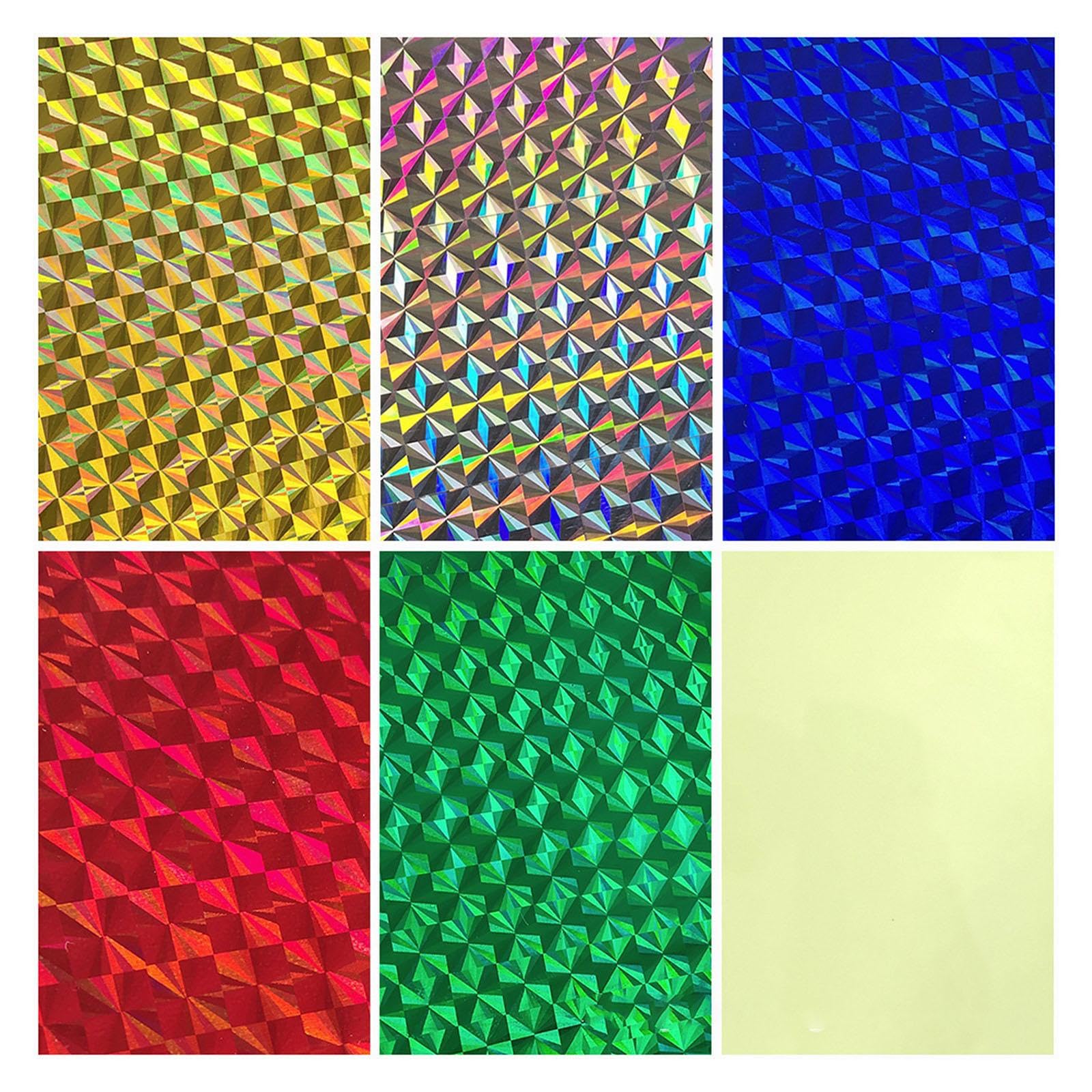 365091_4 365091_4
