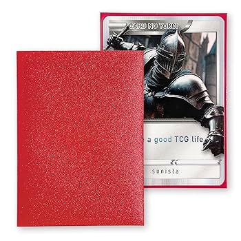 ポケモンカード限定スリーブ3点セット 楽天市場】サイドローダー クリア ハード ポケモン ポケカ