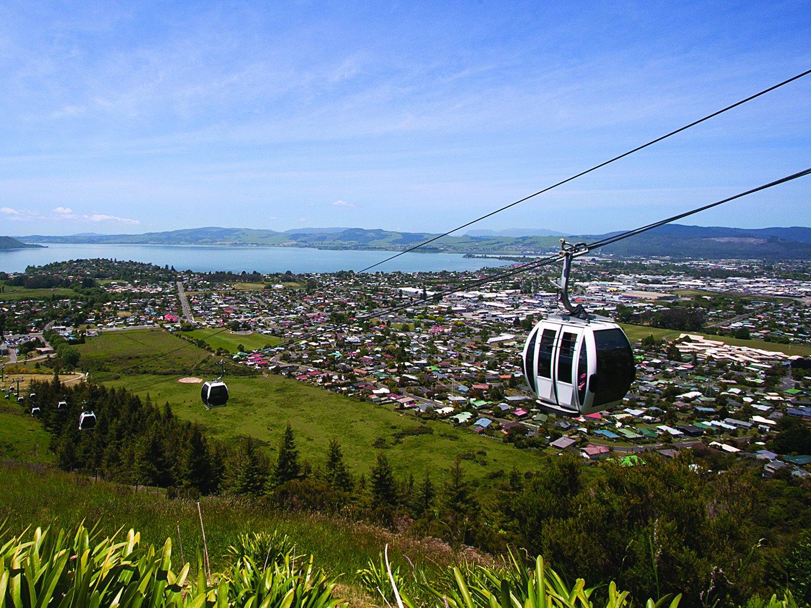 Blue Crane Digital Introduction to the Canon Rebel T4i/650D (zBC149)