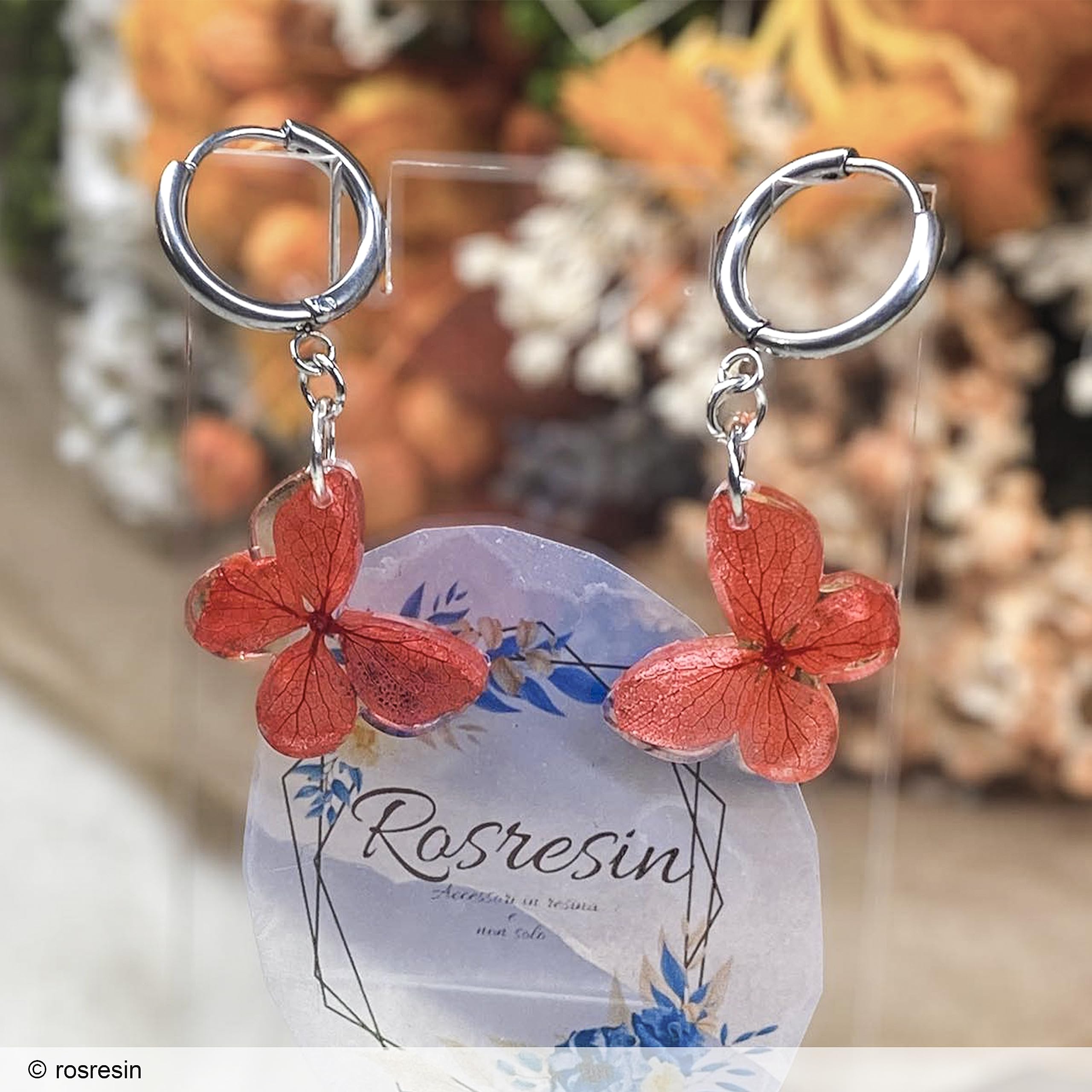 Moule en silicone pour porte-clés carré : Médaille pour animal de Moule en silicone pour porte-clés carré : Médaille pour animal de