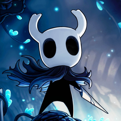 Hollow Android Knight - App on Amazon Appstore