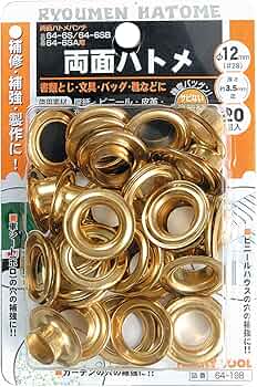 おこめたん専用 Amazon.co.jp: イチネンアクセス FAMILY TOOL(ファミリーツール