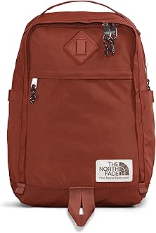 The North Face Men's Berkeley Backpack