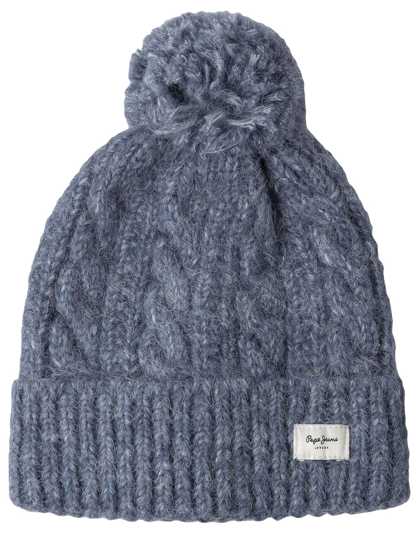 Pepe Jeans Fiona Hat - Tapa Mujer