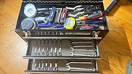 Review Image by Frend Frend