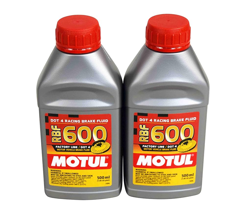 MOTUL　オイルタンク　100L MOTUL オイルタンク 100L - メルカリ