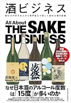 81ZE3NX5ppL._AC_UF350,