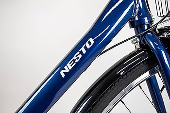Amazon | 【完全組立配送】27型スコルト-D 480mm 外装6段 カゴ