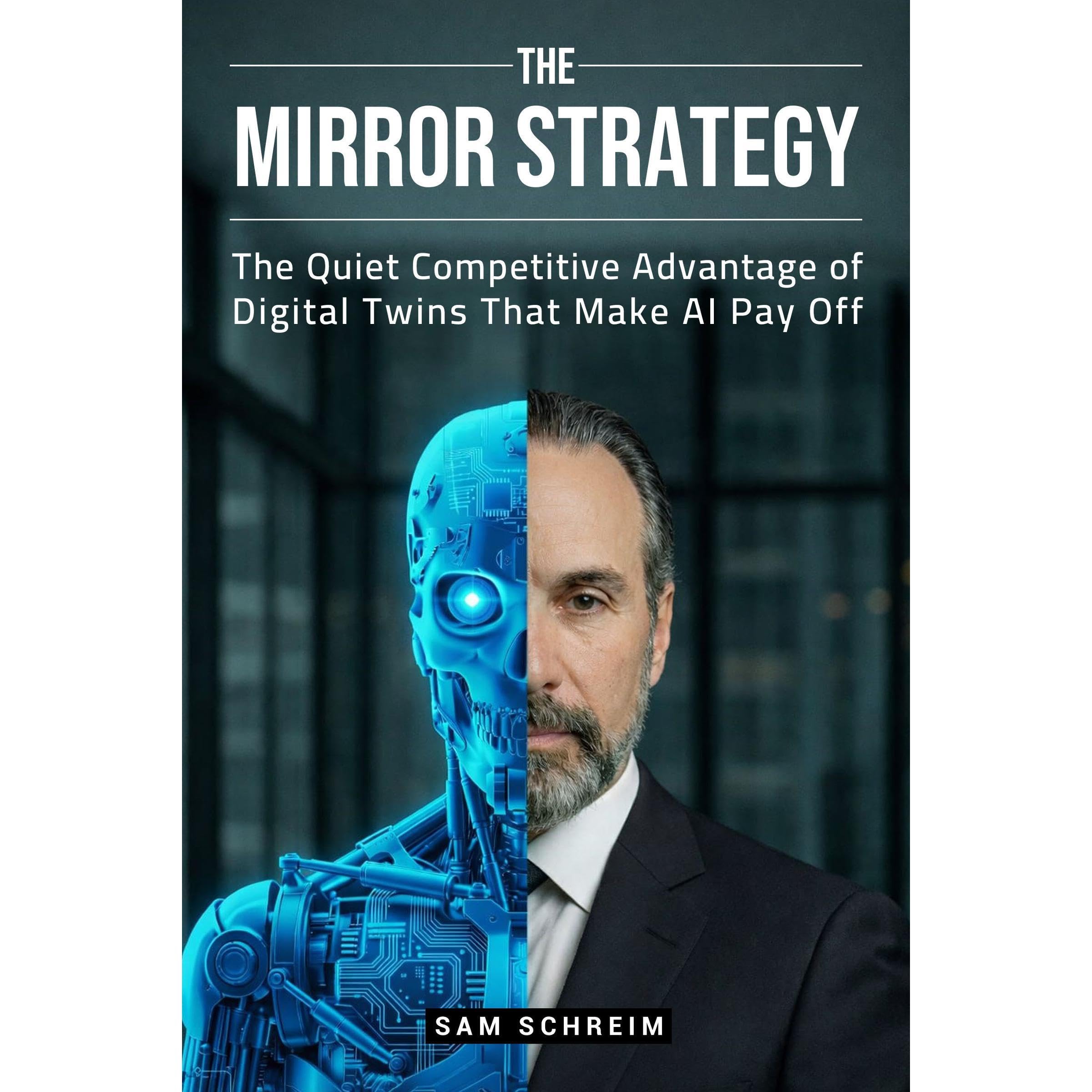 The Mirror Strategy