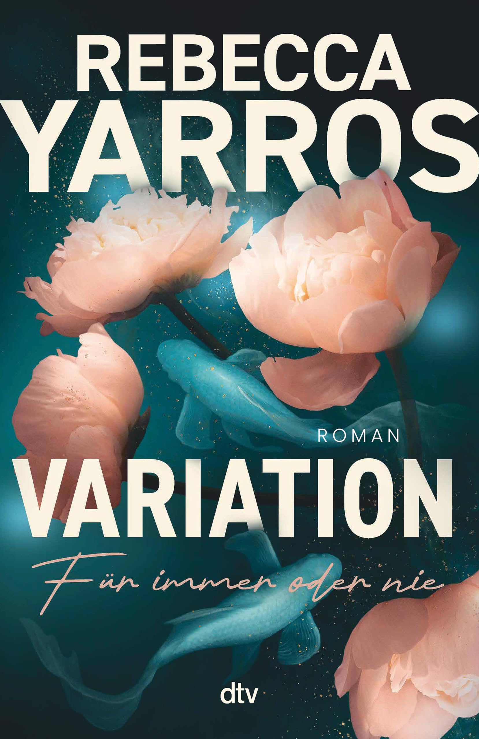 Kindle eBooks ab 0,99€