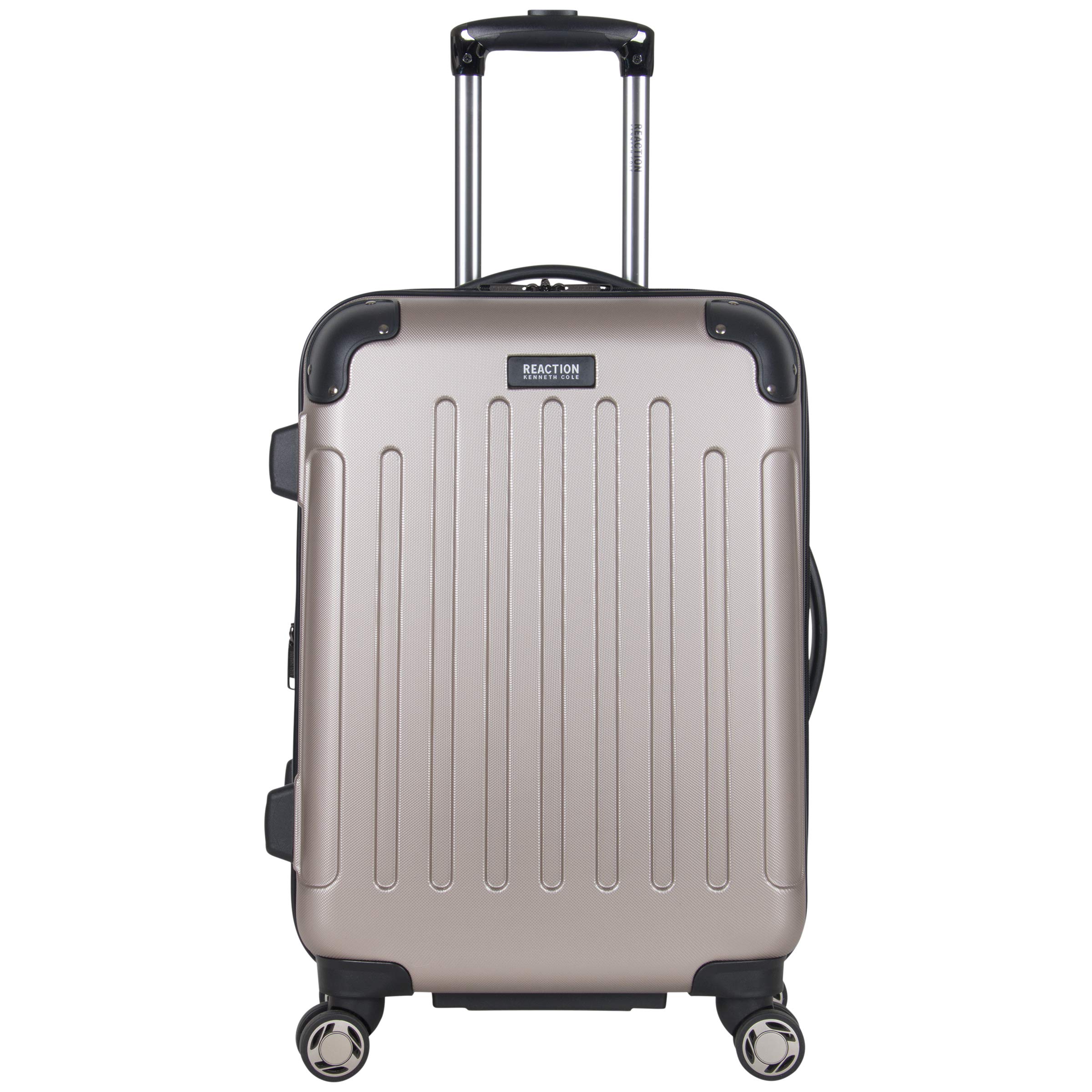 lightweight cabin size suitcase