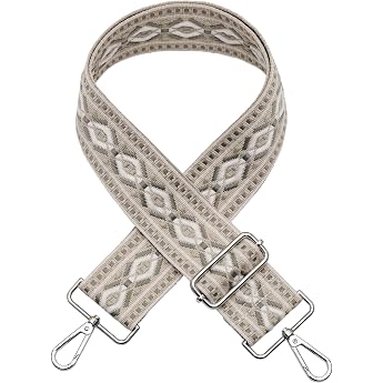 Womens Shoulder Strap 5 cm Wide Shoulder Strap for Bags