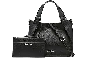 Estelle, el bolso de moda para mujer