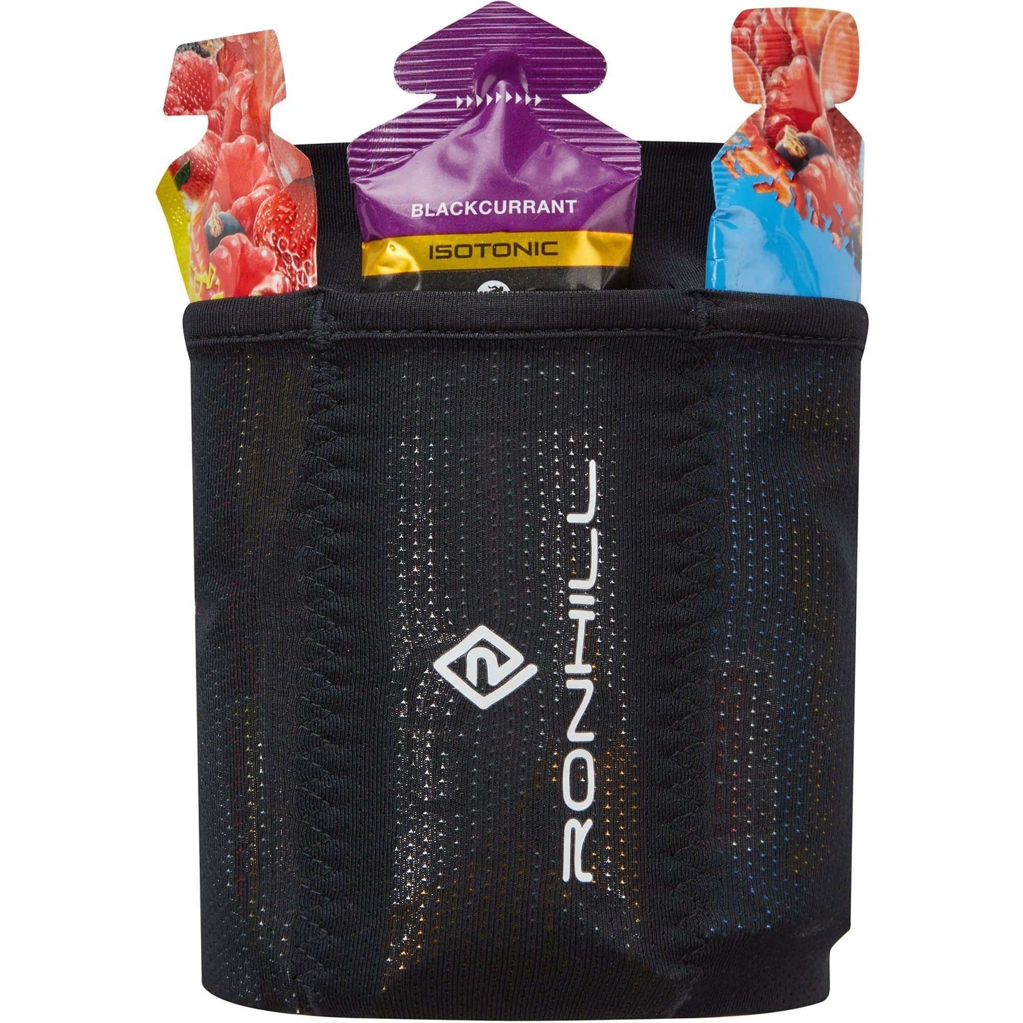 Unisex-Adult Stretch Gel Arm Pocket