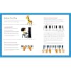 Product Photo 2