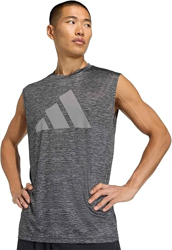 adidas WE BRL SL T Kısa Kollu Tişört Erkek