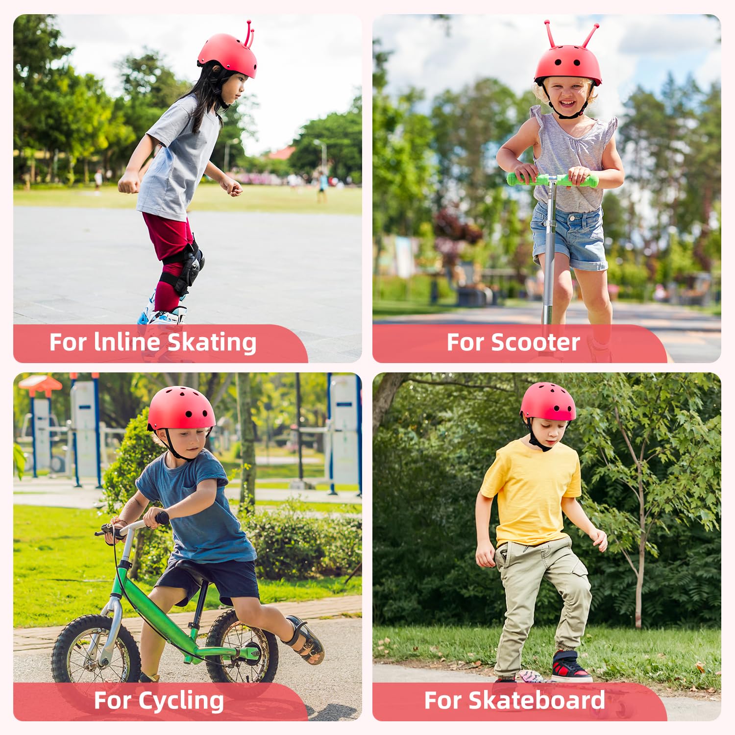 fahrradtaschen shopper Bike - Crossbody Tasche Sahne steif schlagen: So Choose Option:Helmet - White/Black X-Large Gelenke