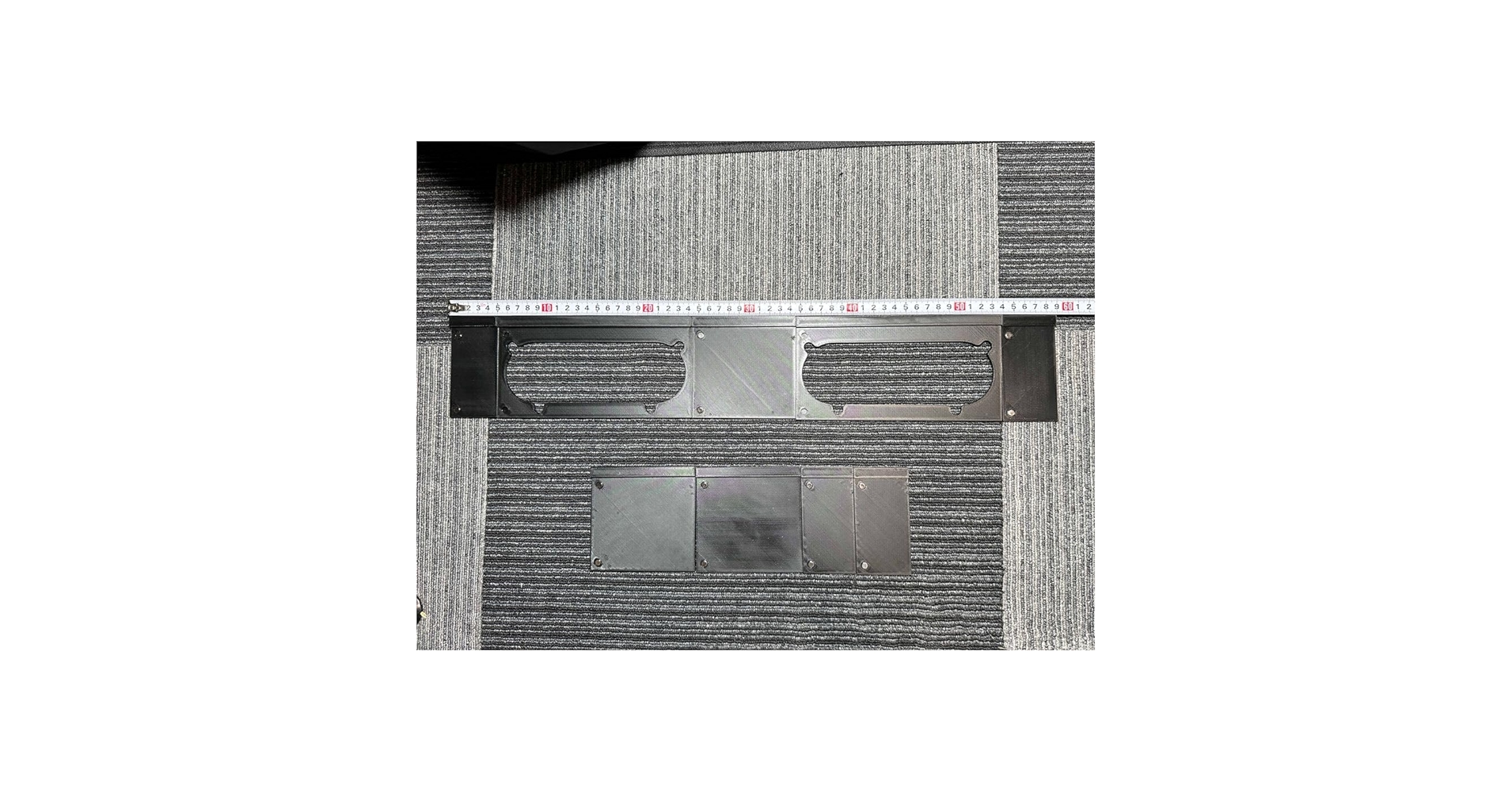 2025，限定セール エコフロー ウェイブ2.3 換気ダクト 窓プレート付き