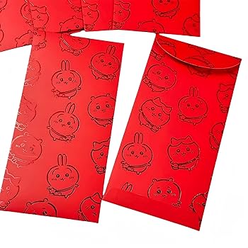 ピカチュウ のお年玉 ピカチュウ のお年玉 ピカチュウ のお年玉 ピカチュウ のお年玉 s