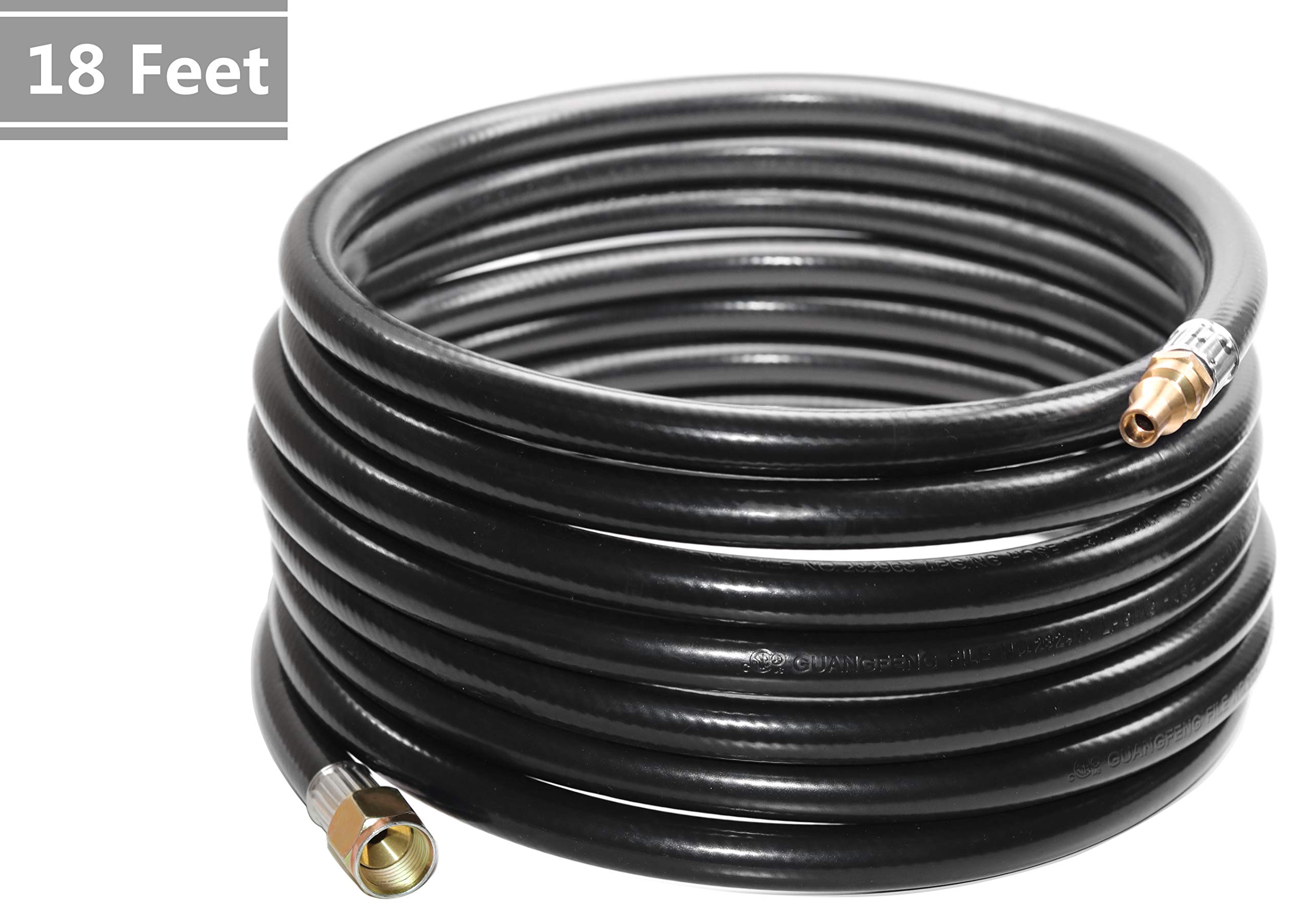 さくらや麻布堂nomadiQ Portable Gas Hose Grill RV バーベキュー、調理用品 lincrew.main.jp