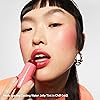 Product Photo 8