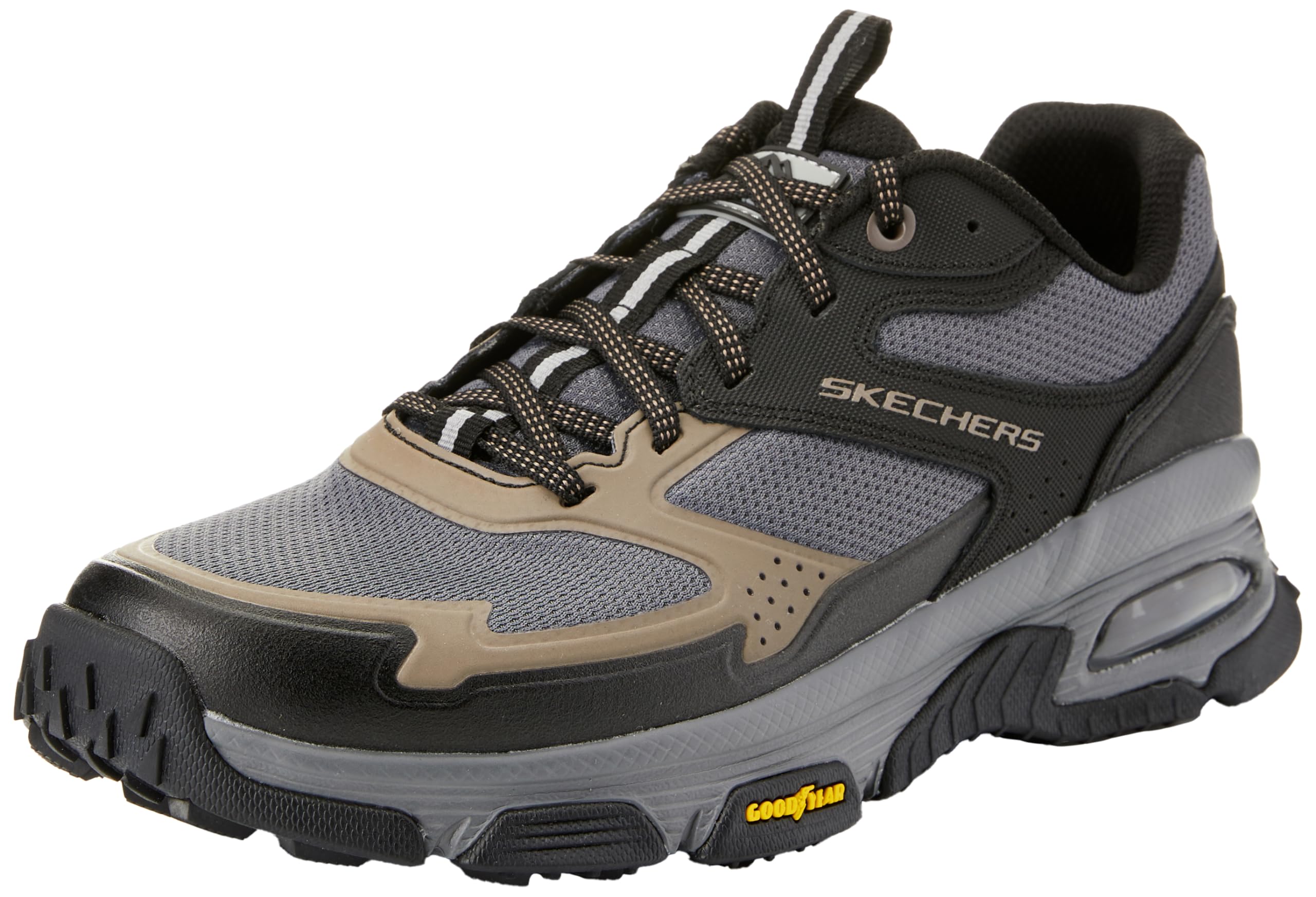 Skechers Herren Skech-air Envoy Sleek EnvoySneaker