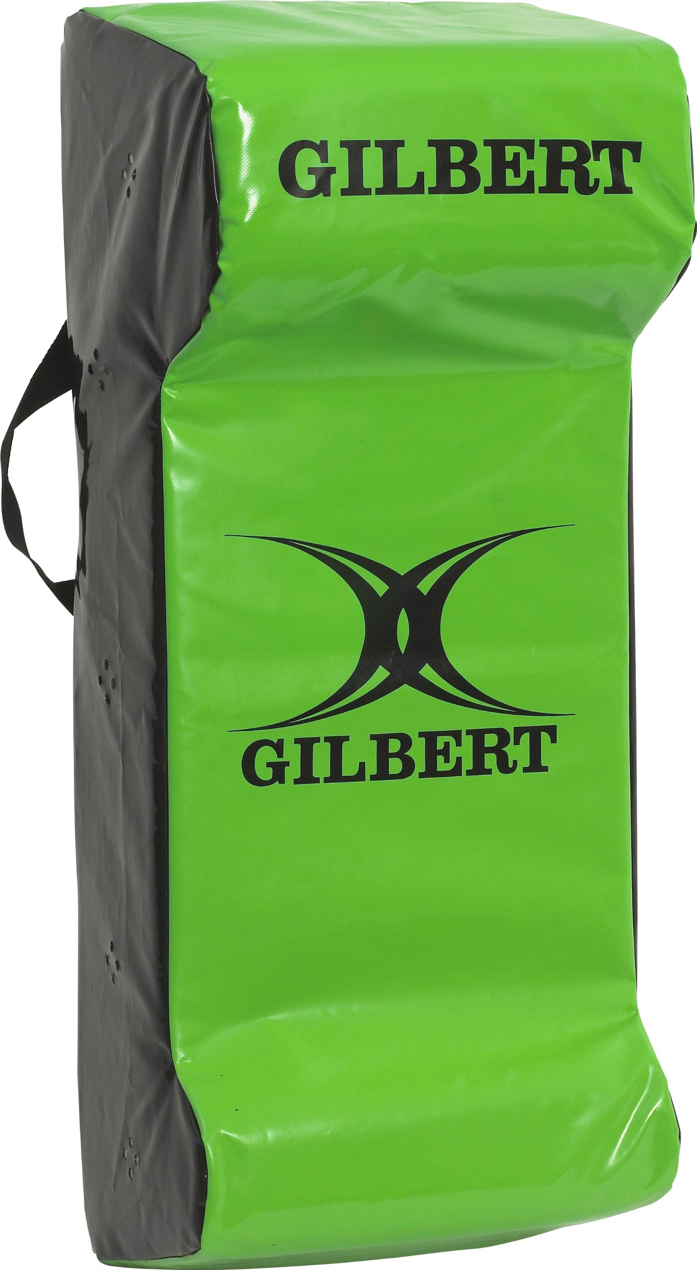 Gilbert Junior Tackle Wedge