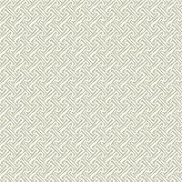 Vista 5 de Magic Cover revestimiento en vinilo sin adhesivo para estantes