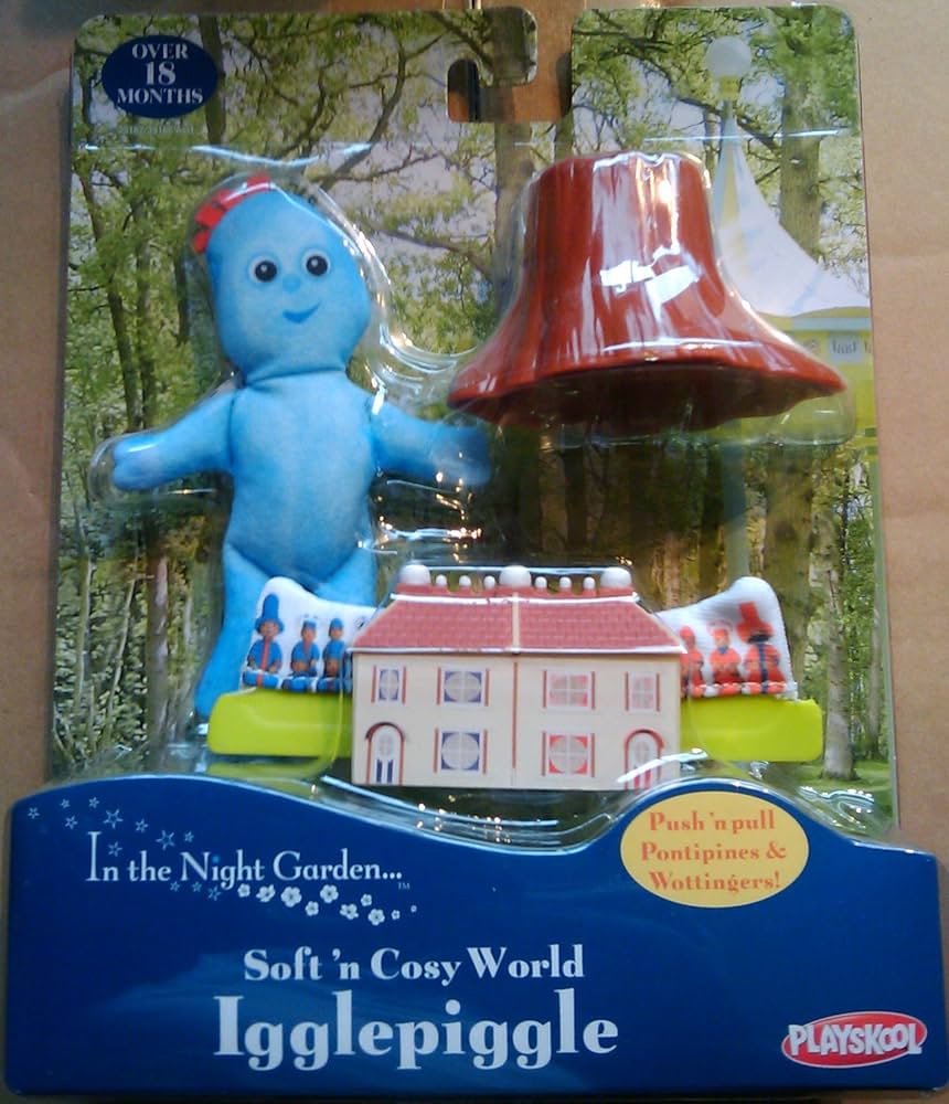 インラインのDピッコロ ブルーデイジー Gemeinhardt ゲマインハート ロイシーマン ROY SEAMAN ピッコロ