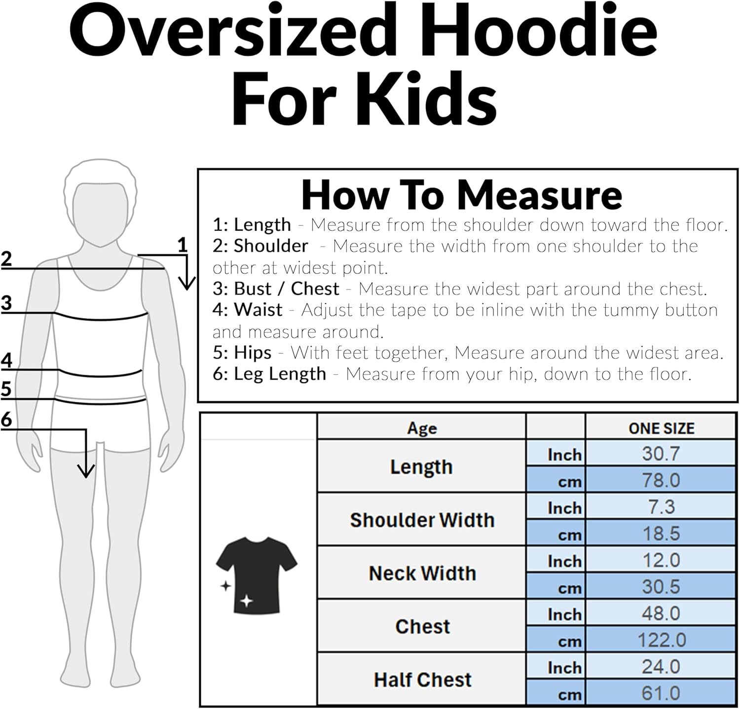 Liverpool FC Fleece Hoodie Blanket for Boys Teenagers One Size Kids Oversized Hoodie Liverpool Gifts for Boys