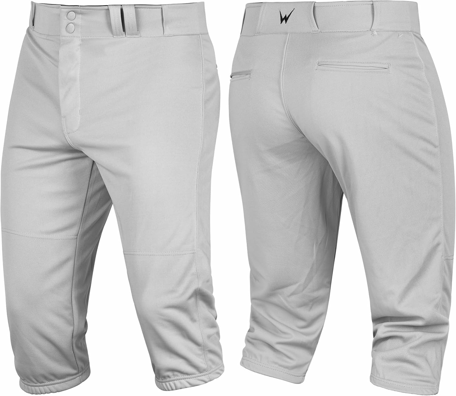 Premier Baseball Pants Youth Knicker Baseball Kuwait Ubuy