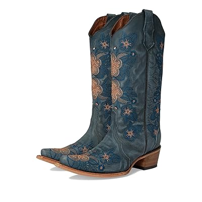 Corral Boots L6210 Cowboy Women
