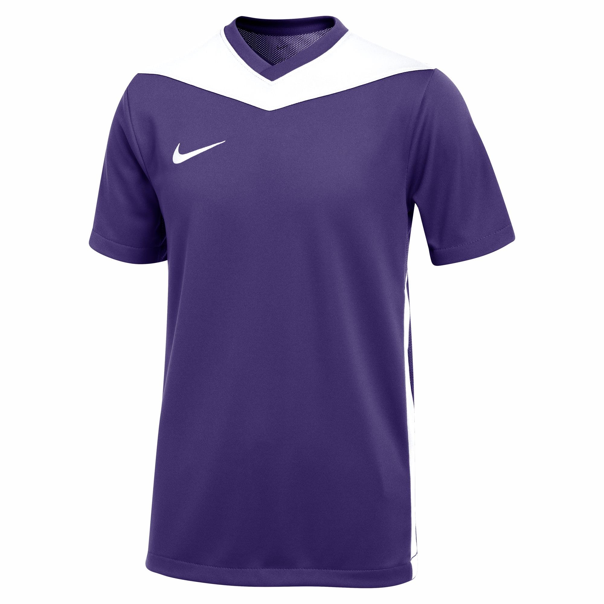Nike Park Derby IV Fußballtrikot für Jugendliche, FD7438