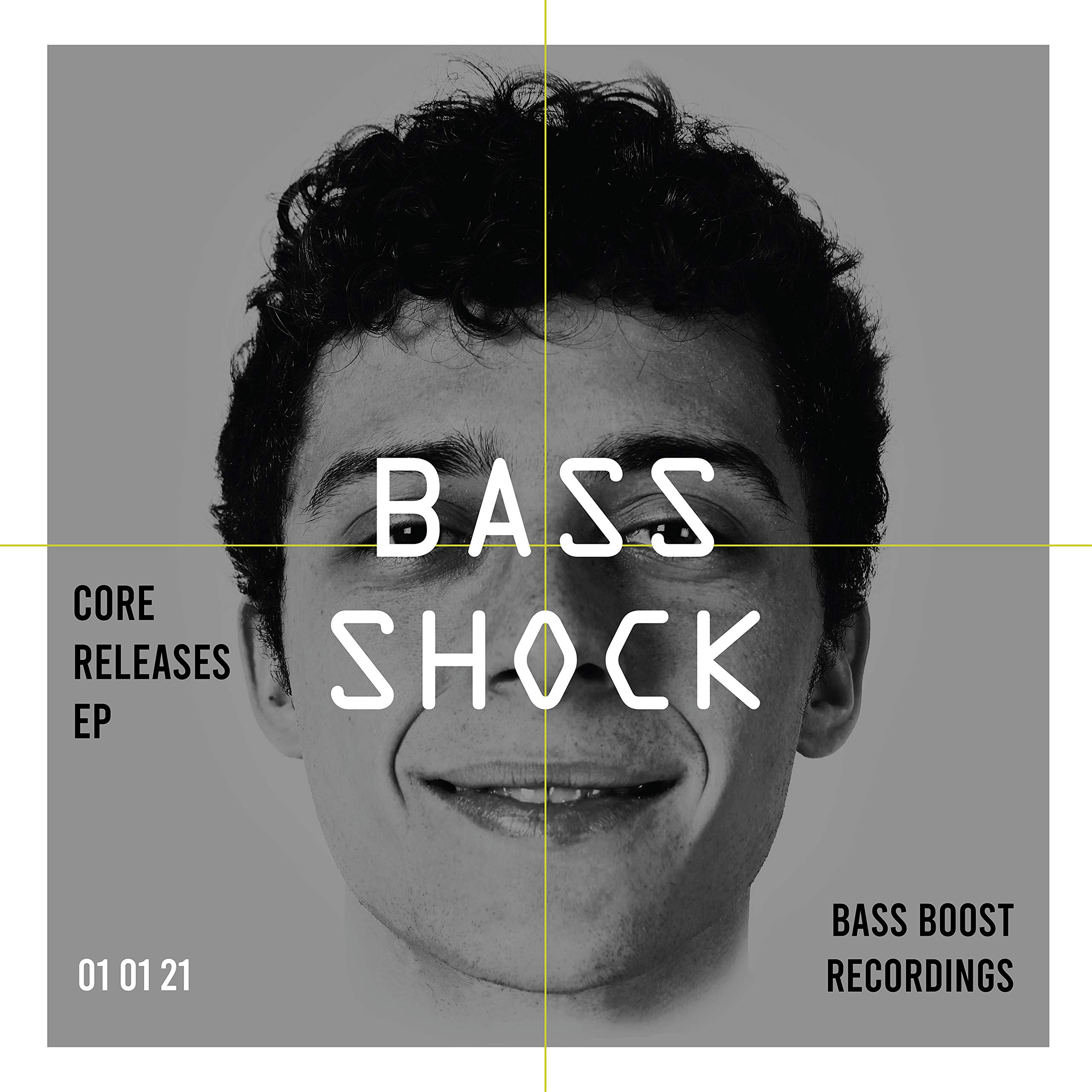 Bass Shock