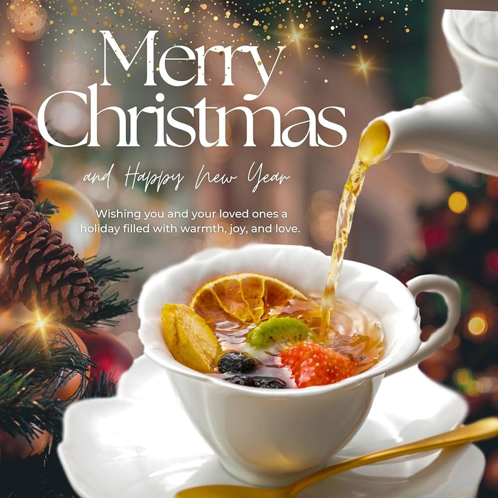 Amazon | えいこく屋 オモロス ドライフルーツティーセット 紅茶 無 Amazon | えいこく屋 オモロス ドライフルーツティーセット 紅茶 無