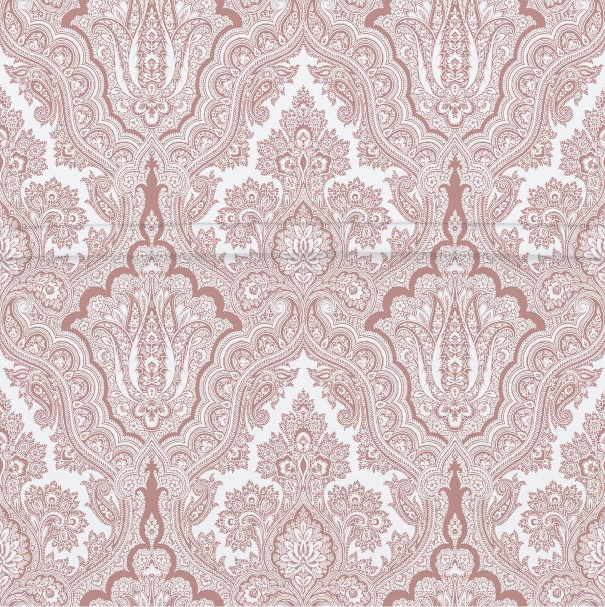 Pure Egyptian King Size Cotton Bed Sheets Set (King, 1000 Thread Count) Red Bedding and Pillow Cases (4 Pc) – Egyptian Cotton Sheets King Size Bed- Sateen Sheets - 18” Deep Pocket King Sheets : Home & Kitchen