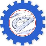 -Engineering Drawing Fragen & Antworten
