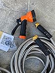 Review Image by Skid22 Skid22