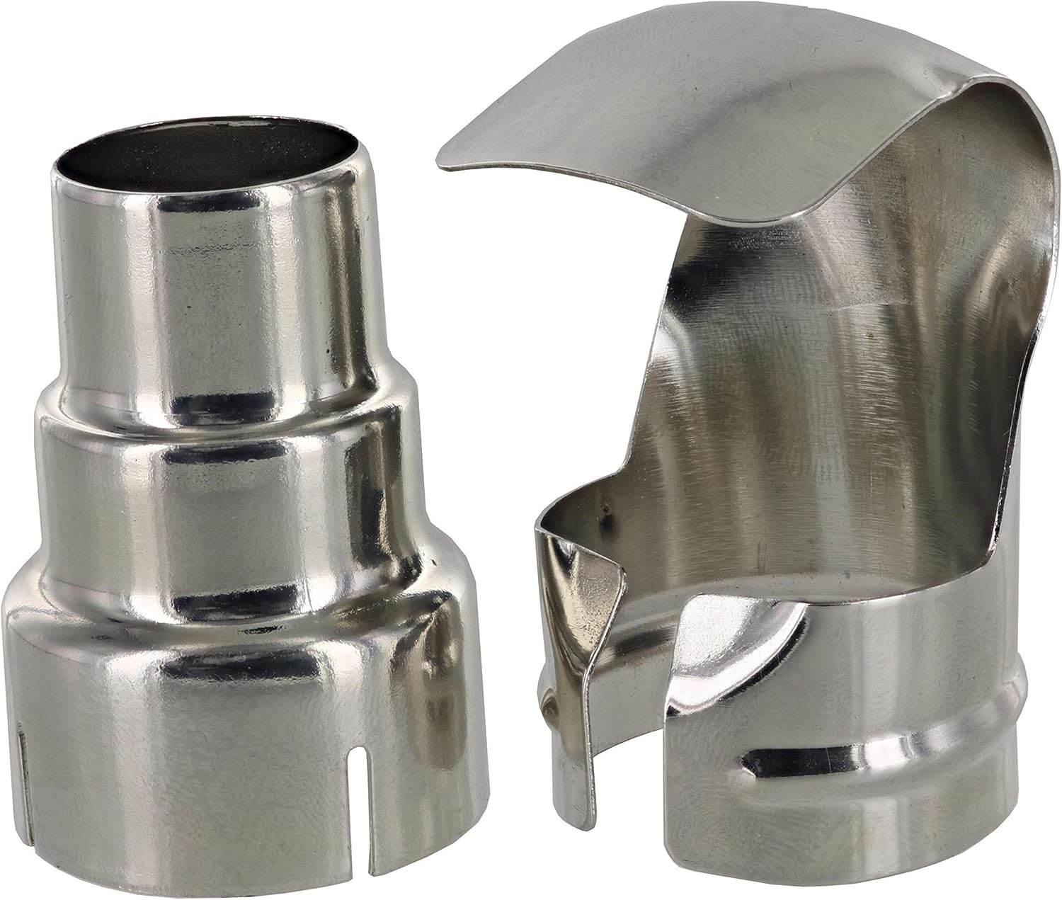 Ryobi 18-Volt ONE+ Lithium-Ion Cordless Heat Gun (Tool Only) P3150 (Renewed)