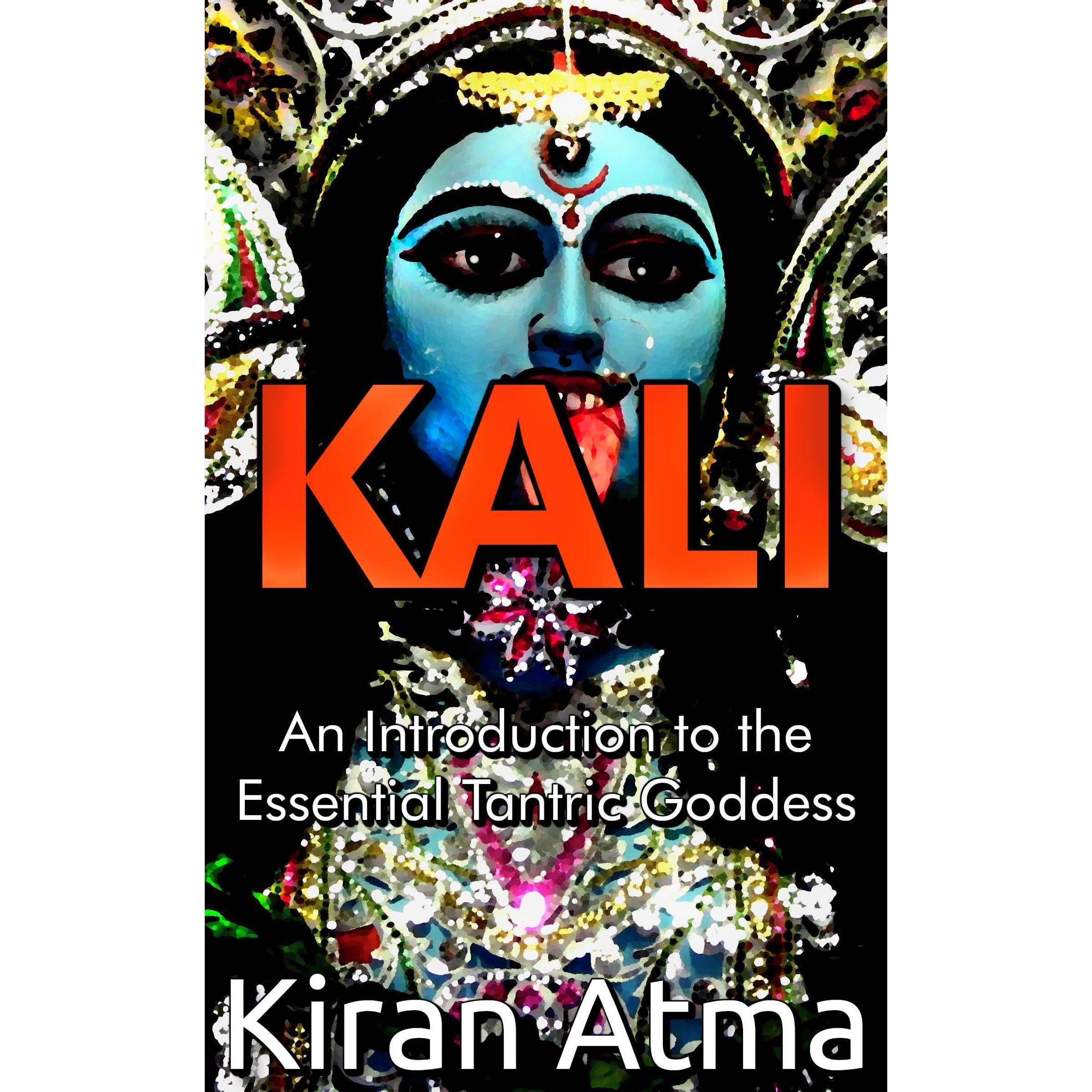 Kali