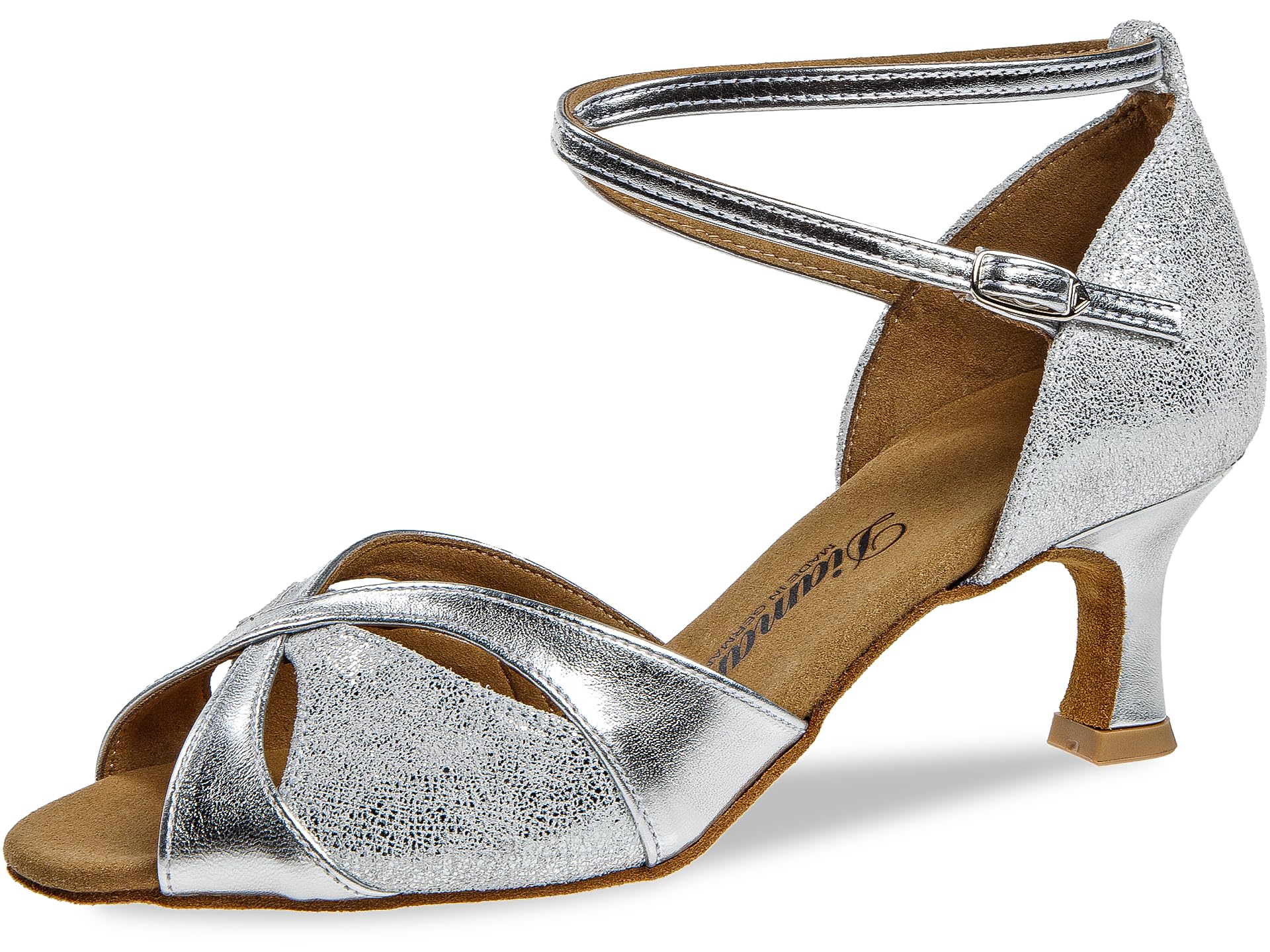 Sneaker & Sportschuhe für Damen