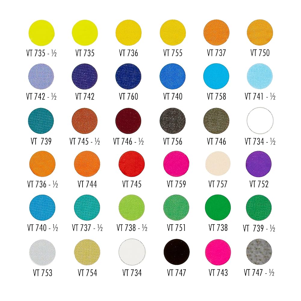 アートステックス　プリズマカラー　36色　PRISMACOLOR ARTSTIX アートステックスプリズマカラー36色PRISMACOLOR ARTSTIX