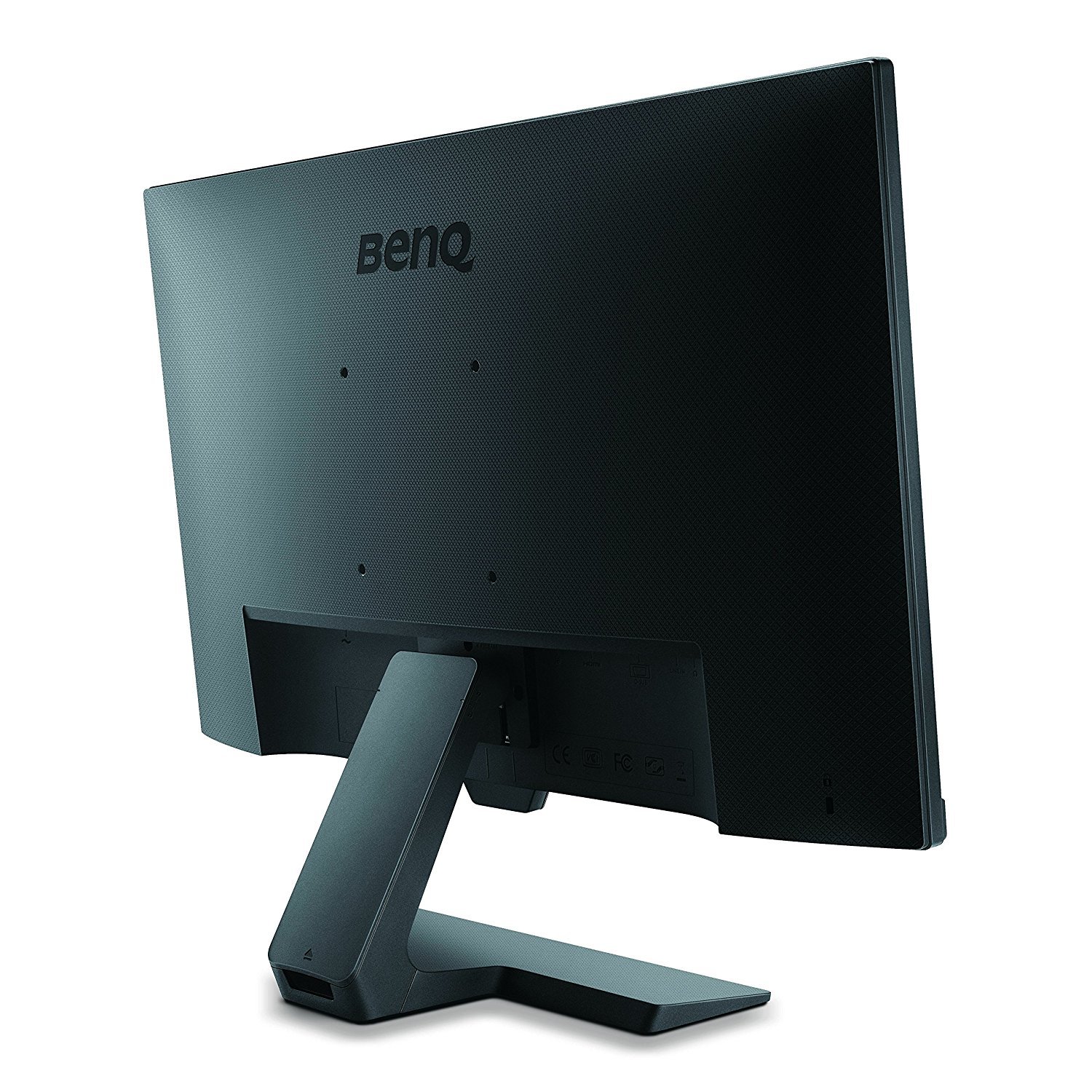 BenQ (GW2480) 23.8 Inch FHD 1080p Eye-Care LED Backlit Computer