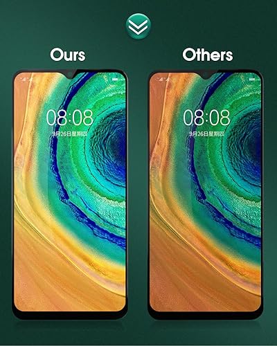 Miniatura 2 de Para Samsung Galaxy A23 5G Reemplazo de pantalla para Galaxy A23 5G Pantalla LCD para Samsung SM-A236U Digitalizador Asamblea de pantalla táctil