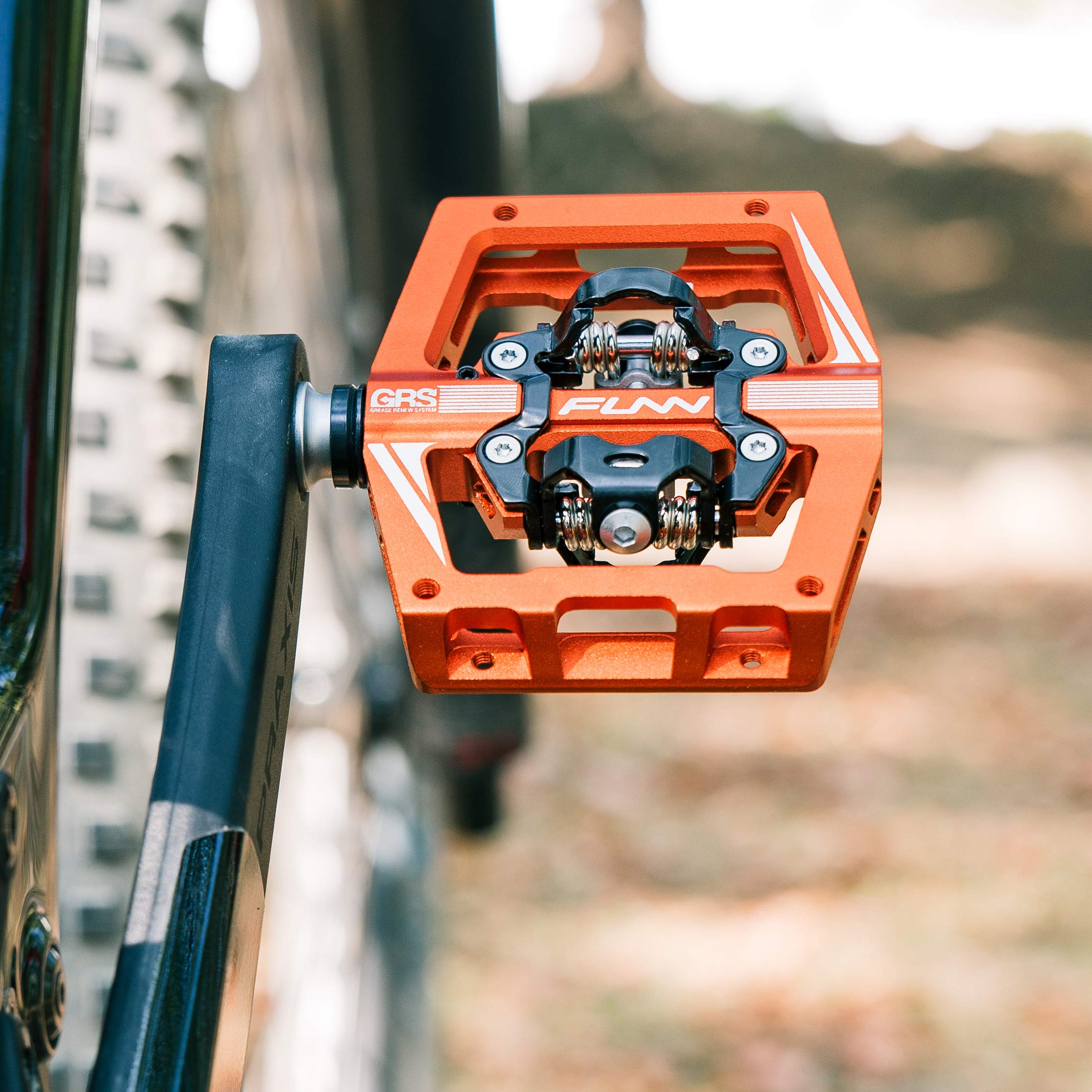 Lowrider Beach Cruisers Saddle Chief Gel Black. Bike seat, Bicycle seat, Bike Part, Bicycle Part, Beach Cruiser seat, Chopper Fixie, Road, Mountain Bike seat