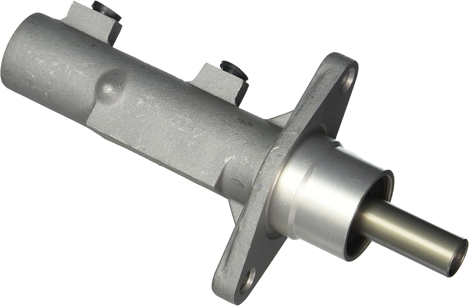 Centric Parts 130.58003 Premium Brake Master Cyl