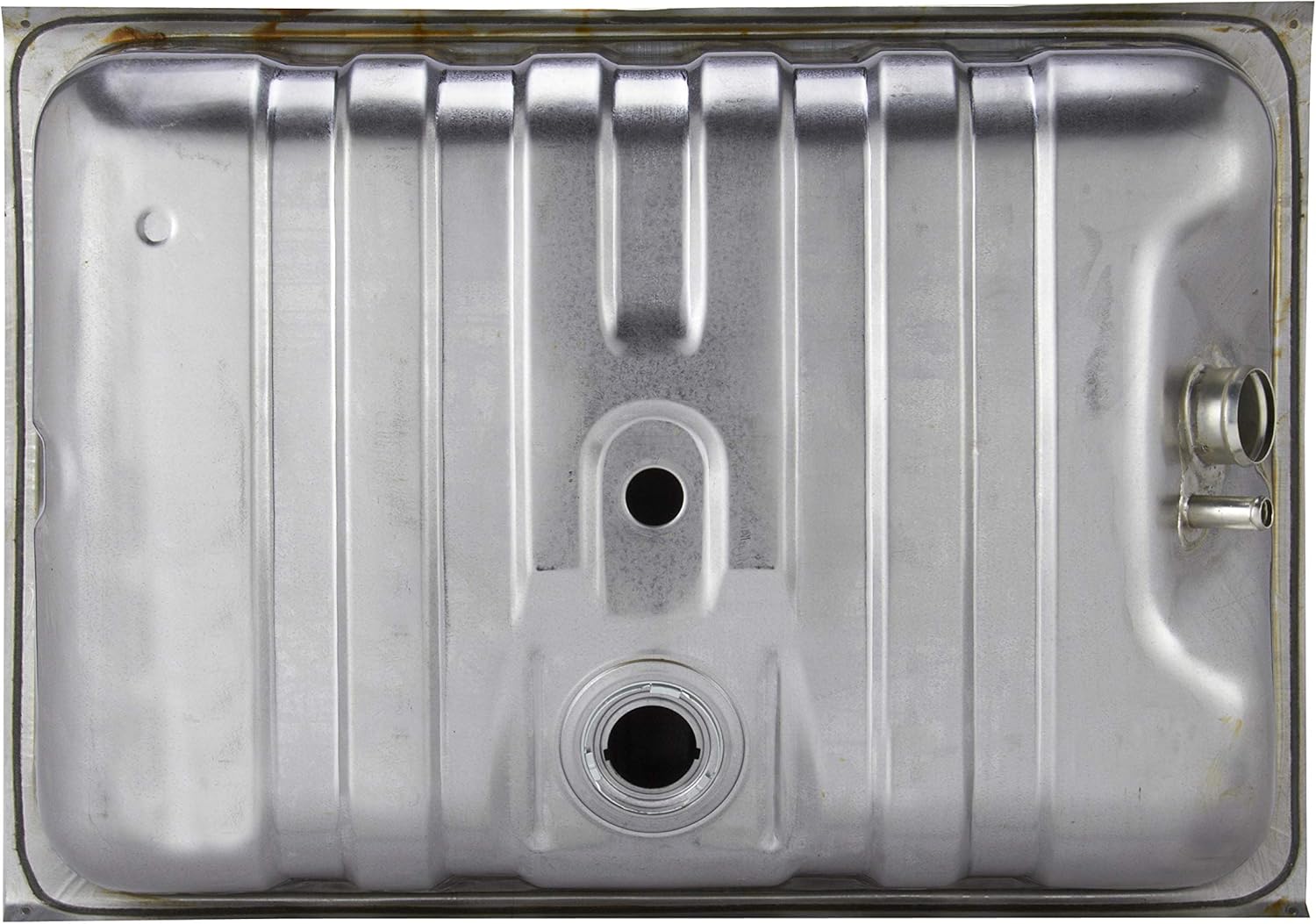 Spectra Premium F9B Fuel Tank